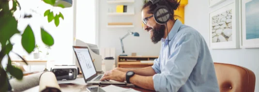 steptodown.com787348