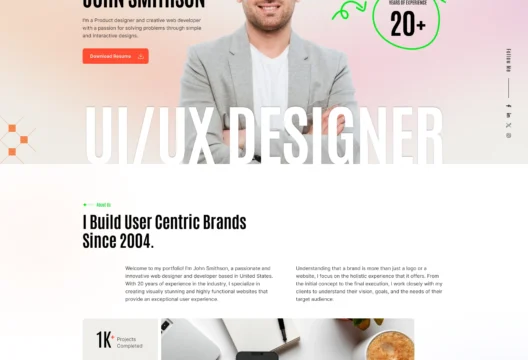 Personal-Portfolio-Home-page-01-1 Personal-Portfolio-Home-page-01-1