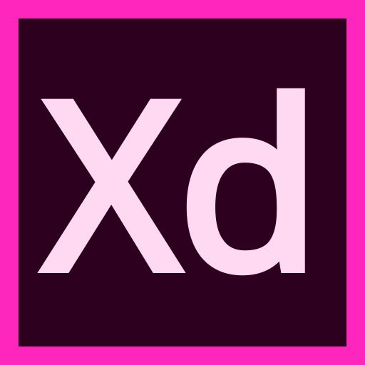 Adobe XD