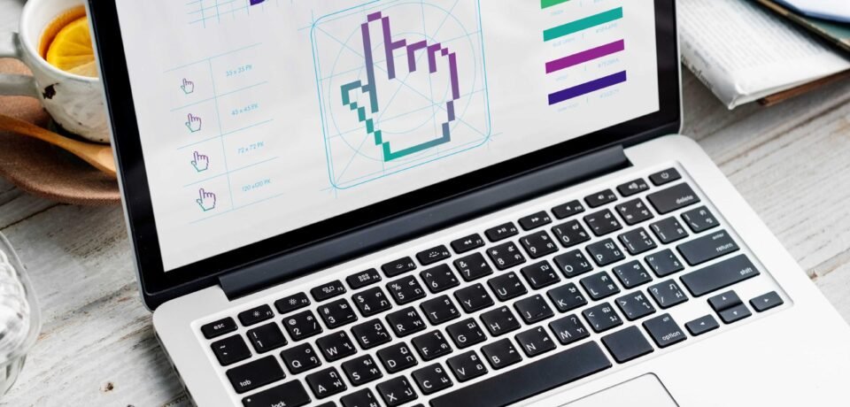 website-development-links-seo-webinar-cyberspace-concept Website Development