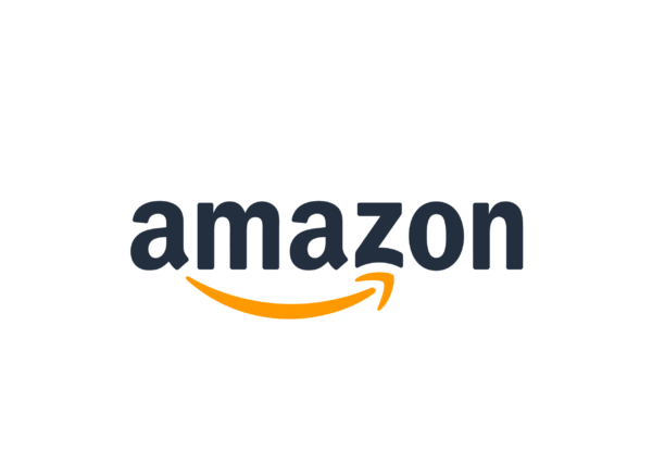 amazon account management service
