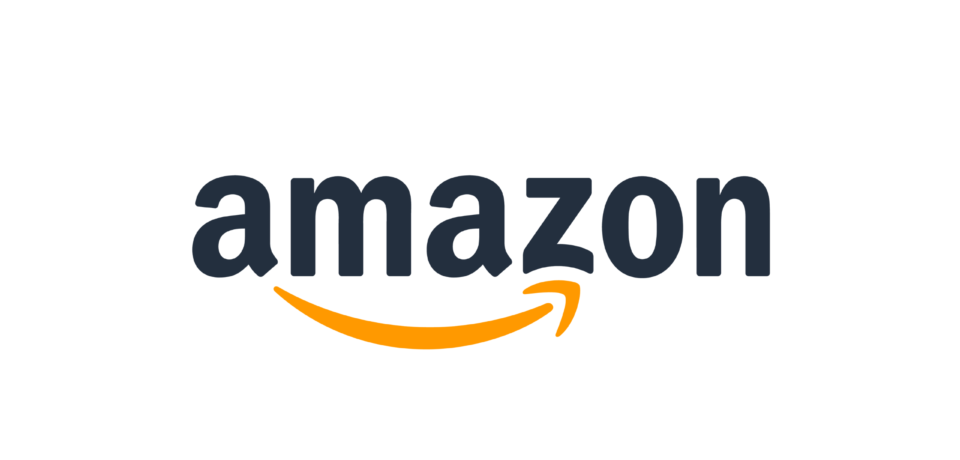 amazon account management service amazon account management service