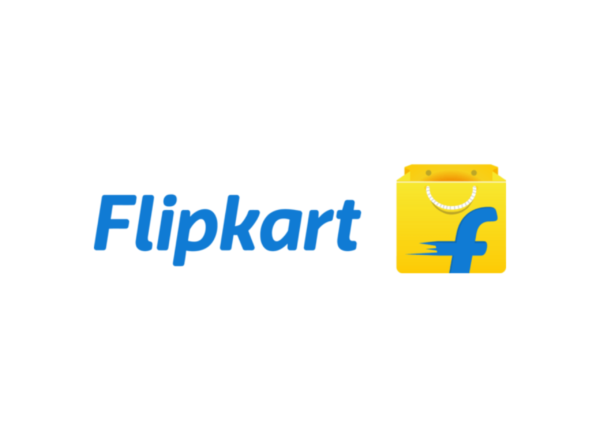 flipkart account management service