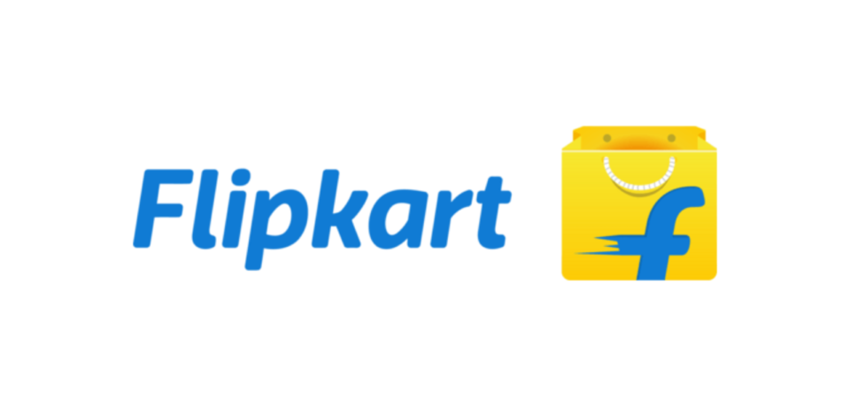 flipkart account management service flipkart account management service