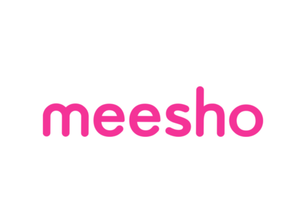 meesho account management service